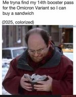 1637955123963.jpeg