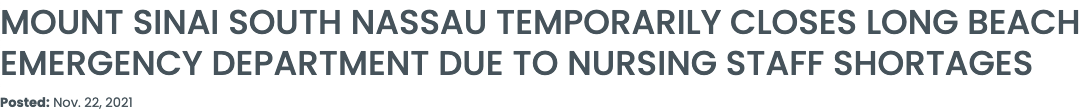 1637977610627.png