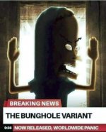 Beavis.jpg