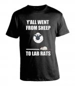 lab rat.jpg