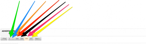 1638406311196.png