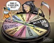 Fauci blows.jpg