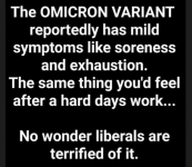 weak libtards.png