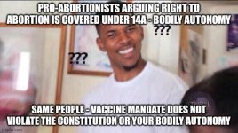 baby killers.jpeg