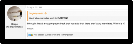 1638460062466.png