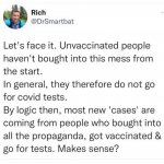 lab rats.jpeg