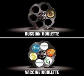 roulette.jpeg