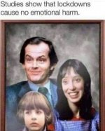 262363383_4615417525201019_6759150551274502028_n.jpg