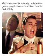 1638734833649.jpeg