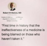 F off vaxers.jpeg