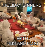1638904583155.png