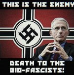Death-to-the-Bio-Fascists (1).jpg