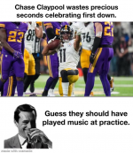 1639248127432.png 1639248127432.png