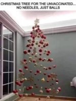 covid-vaccine-christmas-tree-20211213a.jpg