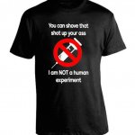 F off vax tards.jpg