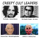 Freaks.jpg