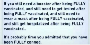 Vax ******.png