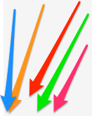 1639616962483.png