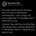 Vax Hoax!.jpg