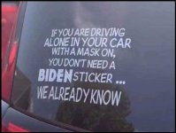 stupid libtards.jpg