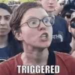 1640192030761.png