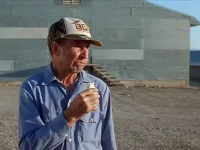 1640218880316.png