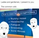 Cold.jpeg