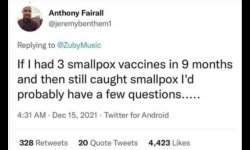 Wokevaxtards.jpg