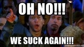 577FCA3B-458D-48E2-83F8-8BFA1318C613.jpeg 577FCA3B-458D-48E2-83F8-8BFA1318C613.jpeg