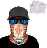 1640575487749.png 1640575487749.png