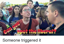 1640618226839.png