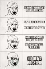 vaxfux....jpg