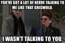 youve-got-a-lot-of-nerve-talking-to-me-like-that-griswold-i-wasnt-talking-to-you.jpg