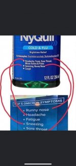 Omihoax.jpg