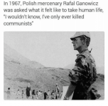 F'ing commie.png