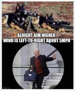 Die Fraudci.jpg