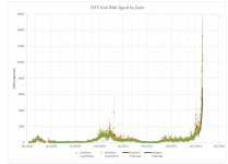 Boston wastewater covid testing.jpg