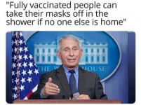 1640980808053.png