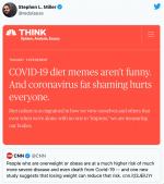1641252486836.png