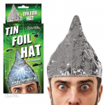 1641330574503.png