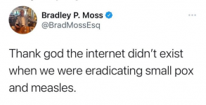 1641379640489.png