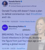 1641412373000.png