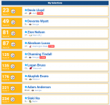 1641417570111.png 1641417570111.png