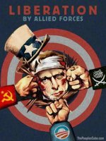 Commie fux.jpg