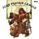 Pure_Prairie_League_-_If_the_Shoe_Fits.jpg