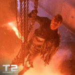 7CBAC975-BFA6-4090-AB73-D0A61DD2AECB.gif