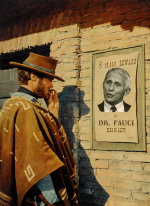 Dr. Fuckhead.png