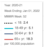 Screen Shot 2022-01-10 at 1.39.01 PM.png