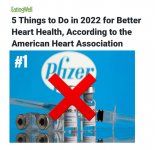 Suck it vax.jpg