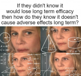 1641931191369.png